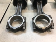 pistone Biella KIA SORENTO e 2.5 CRDI 4A60