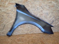 SKODA FABIA IV fender left front front