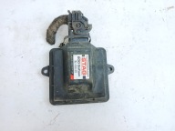 STAG 200 GOFAST control unit gas LPG 67R-017009