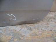 Volvo V60 II 2018-2025 boot doors rear part 31455954