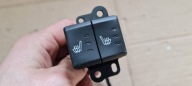 Jeep Grand Cherokee WL 2022 PANEL switch GRZANIA seats 6TX67TX7AB