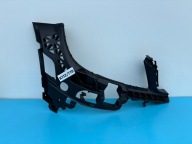 MERCEDES C-KLASA W204 right bumper bracket front holder K112/719