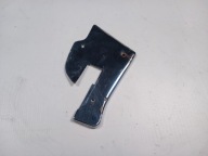 cap moulding chrom door P Mercedes SL SLC 107