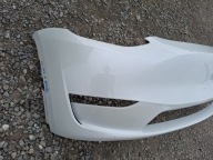 Frontstoßstange TESLA MODEL Y 2020R->
