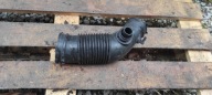 pipe air hose Audi VOLKSWAGEN 06E129629E