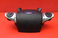 airbag driver´s EM51-R042B85-BA3 FORD KUGA MK2 13-20