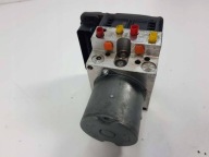 Pompa ABS BMW 5 F10 F11 6797045