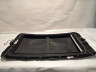 AUDI Q5 80A PANORAMA Schiebedach 80A877041G