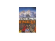 Himalaje - Michael Palin