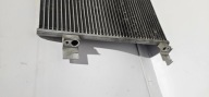 Radiateur climatisation RENAULT NISSAN Original