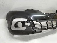 front bumper front RENAULT CAPTUR and LIFT 17