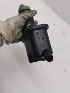 Behälter der Lenkung VW LT35 2D0422371 96-06