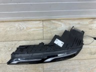 BMW 7 i7 G70 FULL LED DRL light left front front 9450079-12