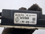 Module POMPY Carburant 169107893R OPEL MOVANO III
