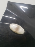 fender right front FIAT SEDICI