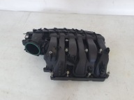 CHRYSLER PACIFICA 16- 3.6 intake manifold 72142022 04861867AH