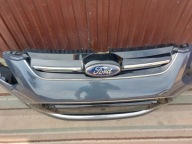 bumper front FORD C-MAX MK2 10-14r AM51-R17K757-A grey