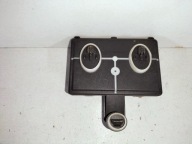 modul Bedienteil Tür SEAT LEON 4 IV 20