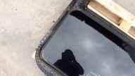 A7 4G S7 SCHIEBEDACH FENSTER 4G8877041