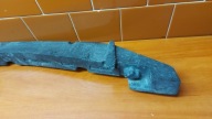 ABSORBER ASSORBITORE Paraurti Anteriore TOYOTA CHR C-HR 16