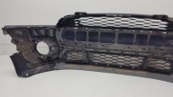 MINI COOPER S F56 bumper front 7337791
