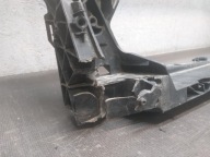 SCHLOSSTRÄGER AUDI A6 C8 4K0805594A