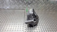 holder engine mount 8R0199381R AUDI Q5 II