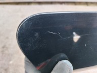 Tankklappe des Kraftstoffsbehälters AUDI A1 82A 19r LY9T