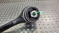 Querlenker rechts vorne 3443130 BMW X3 E83