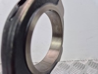 piston with connecting rod Mercedes E350 CDI W212 8370B OM642.852