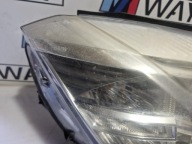 7290252 BMW X1 E84 licht rechts BI XENON SKRETNA DYNAMIC