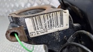 otoč čepu levý předek 6768315 BMW E60 E61 XDRIVE