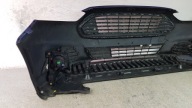FORD MONDEO MK5 2014 - STOSSSTANGE VORNE 8478