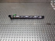 moulage capteurs pression carburant 0281002738 0281002988 BMW