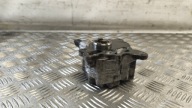 Pompa VACUM VW PASSAT B6 2.0TDI 03G-145-209