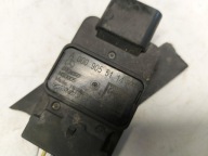 MERCEDES Sprinter W907 2.0 CDI Sonda Lambda NOX A0009055114
