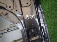 HYUNDAI I30 III HB KOMBI 17- door left front front