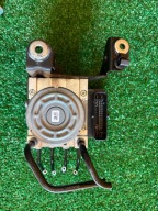 posilovač brzd ABS range rover evoque l538 discovery spor l550 GJ322C405AF