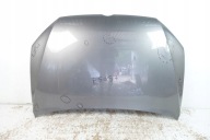 VW GOLF VII SPORTSVAN 2014- Coperchio COFANO