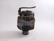 VW GOLF IV VW PASSAT B5 BORA 1.9 TDI generátor 028903028E 120A