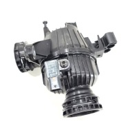 VOLVO REZONATOR 31657534 Sensor 31493966 XC60 XC90 V60 S60 MILD HYBRID