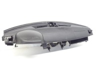 dashboard instrument panel cockpit console LAND ROVER RANGE ROVER SPORT L320