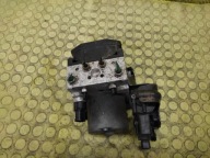 FIAT ULYSSE II Pompa ABS 0265225165