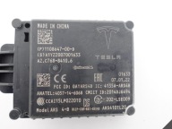TESLA MODEL 3 S X Y RADAR DISTRONIC SENSOR ARS4-B