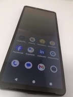 TELEFON SMARTFON SONY XPERIA 10 V OPIS