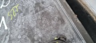 Q5 80A SQ5 torpedo plastic cap of wipers 80B819403