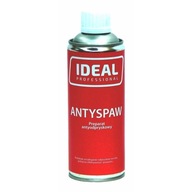 Spray antyodpryskowy IDEAL ANTYSPAW
