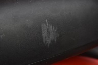 mirror left black, 024242 EU RENAULT MASTER 2 II LIFT 97-10 5 PIN