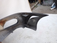 FERRARI 430 F430 MODENA bumper front front