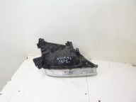 Reflektor light left front Nissan X-Trail T30 Ichikoh 1682 EU 2001–2007